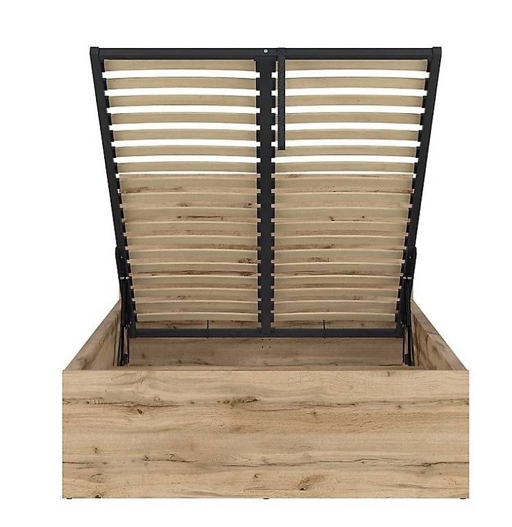 Letti: Lit coffre 120x200 – Usato da Satigny venduto da ale_85sr 1