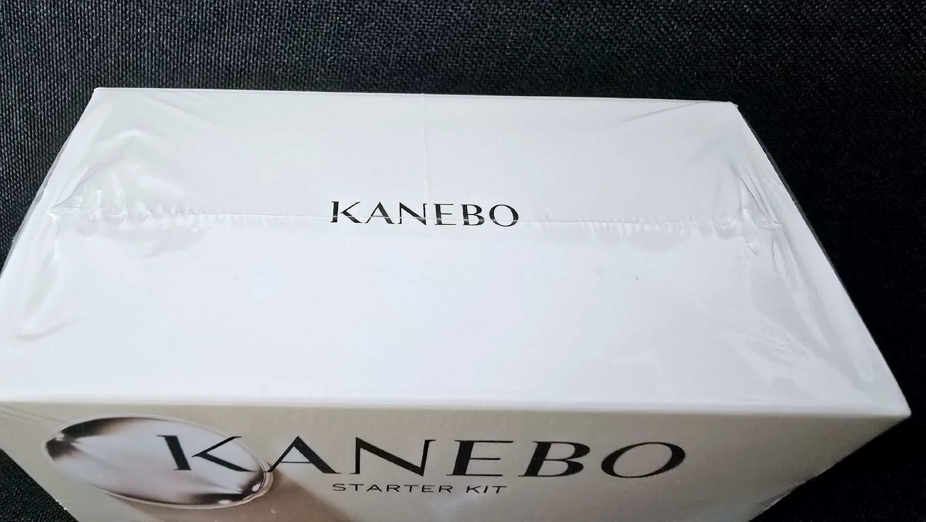 Shiseido Cura del viso: KANEBO Starter Kit. – Nuovo e nell'imballaggio originale da Zürich venduto da ata_c8nh 5