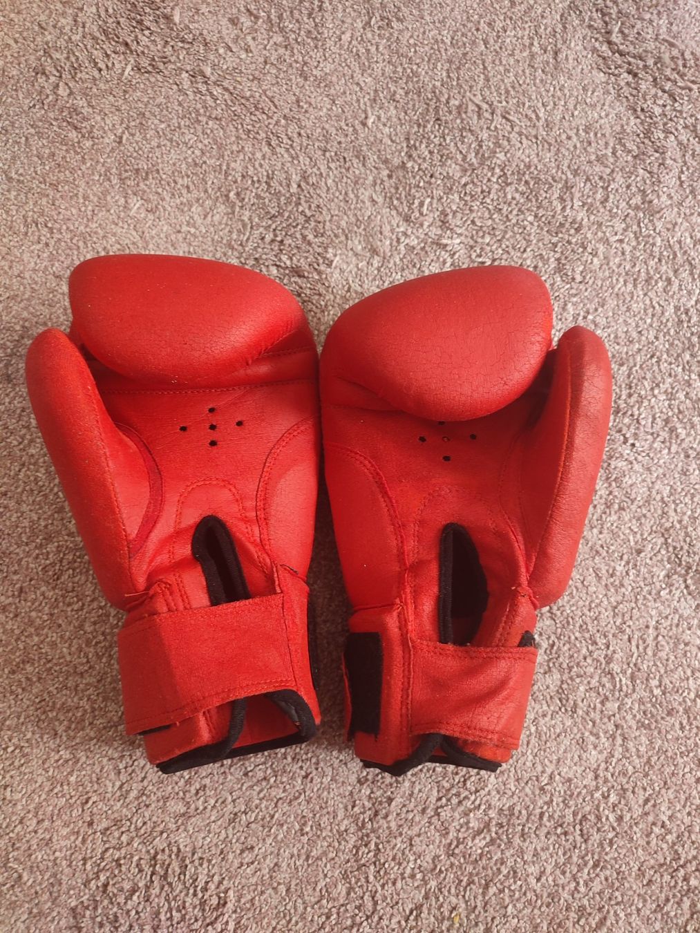 Sacchi da boxe: Boxsack – Usato da Luzern venduto da SIR_d8b8 4