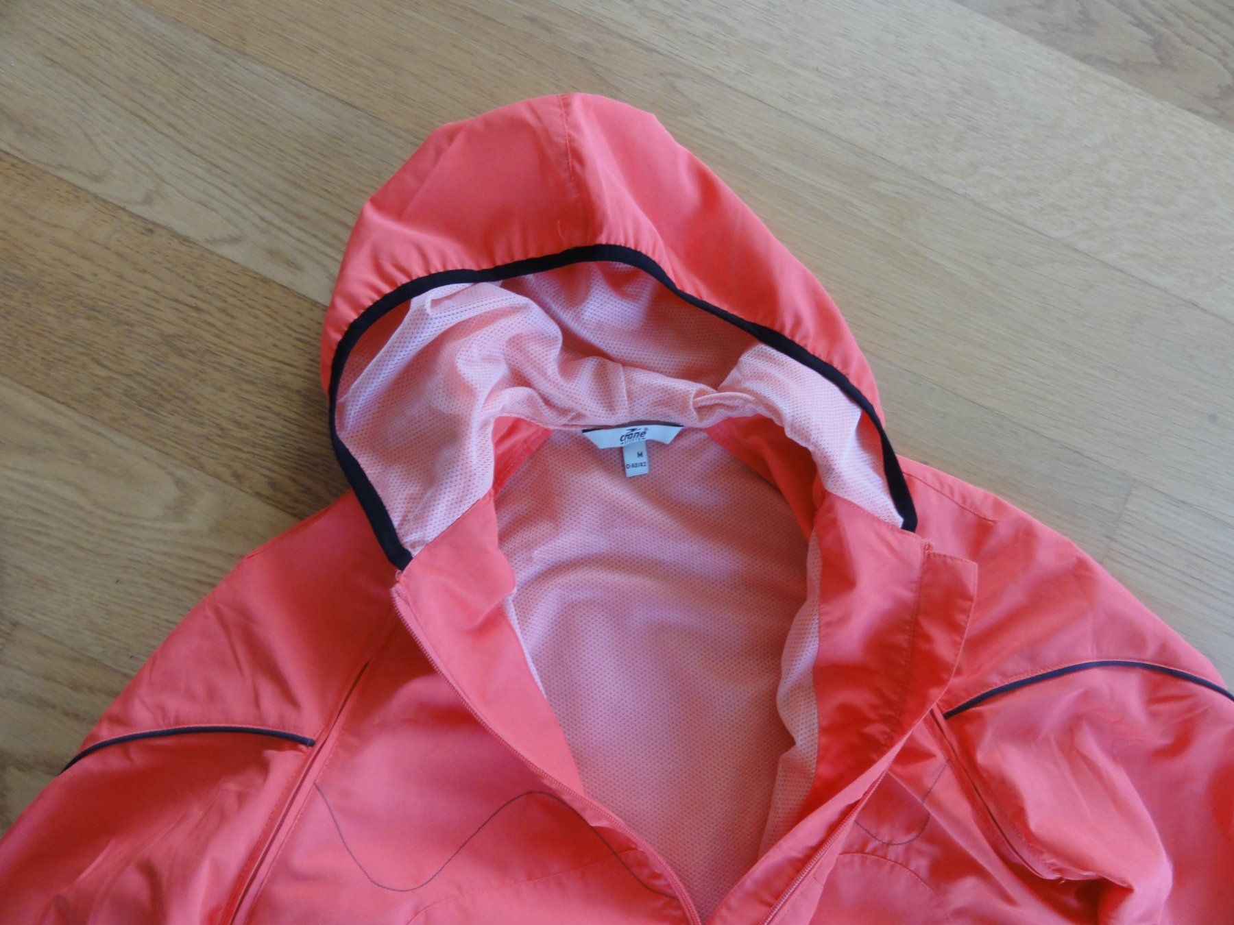 Giacche: Sportjacke Grösse M – Usato da Riedholz venduto da Taweva 3
