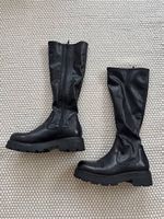 Vagabond Stiefel