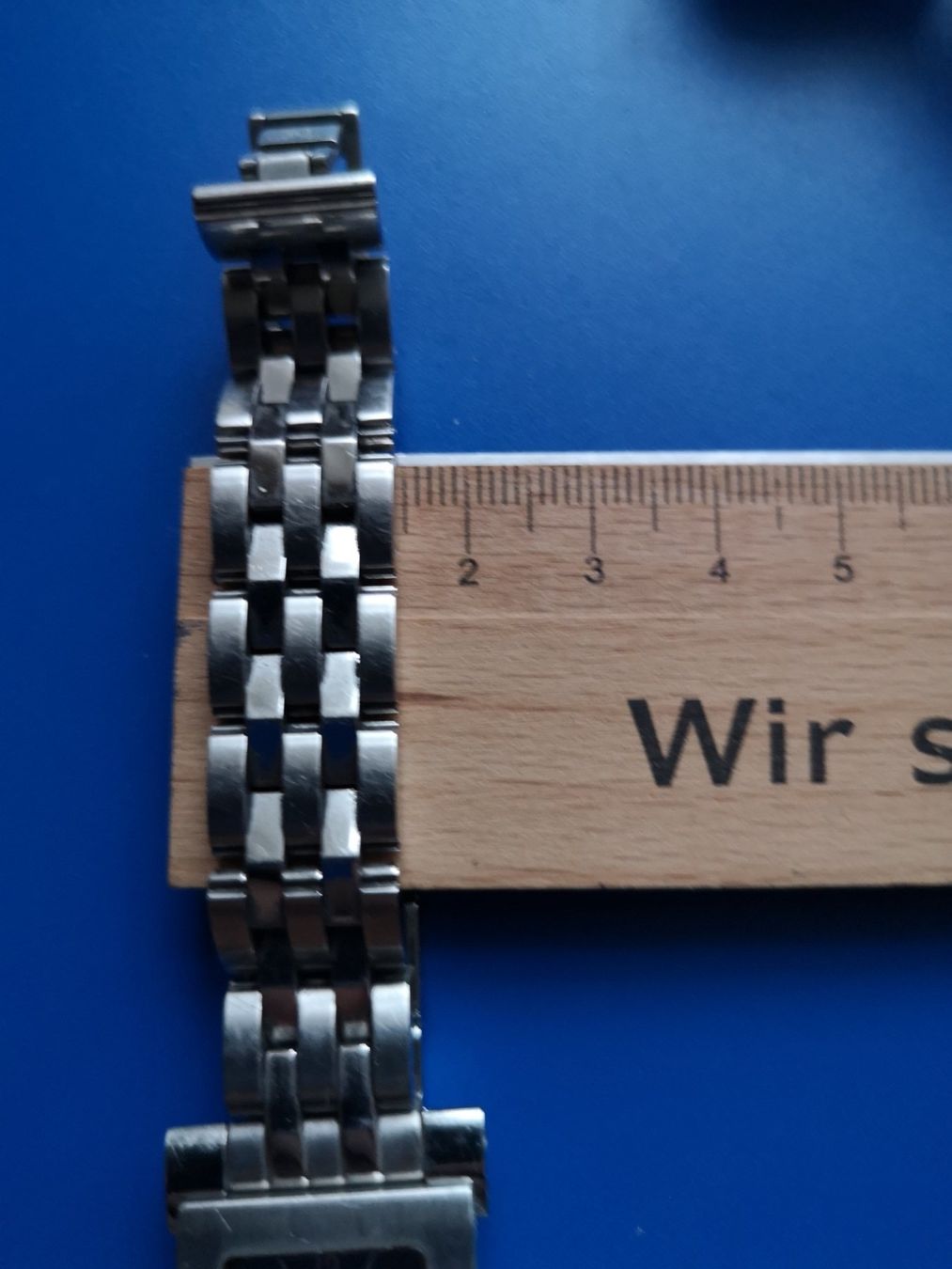 Candino Orologi: Candino Damen uhr – Usato da Schaffhausen venduto da Leveron13 9