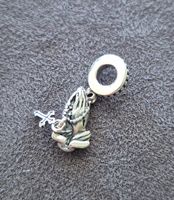 Charm Glaube +Garantie