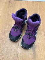 Adidas Terrex Gr. 33