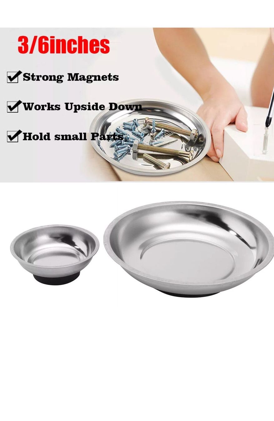 Calamite: Magnetic Schale 6 inch – Nuovo e nell'imballaggio originale da Amriswil venduto da JaJa-Express 3