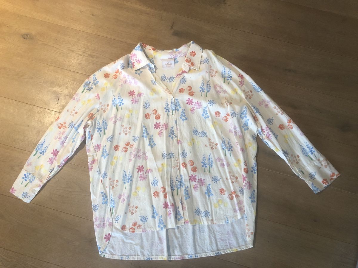 Camicette: Set Bluse/Shorts – Usato da Wettswil venduto da lalinda85 1