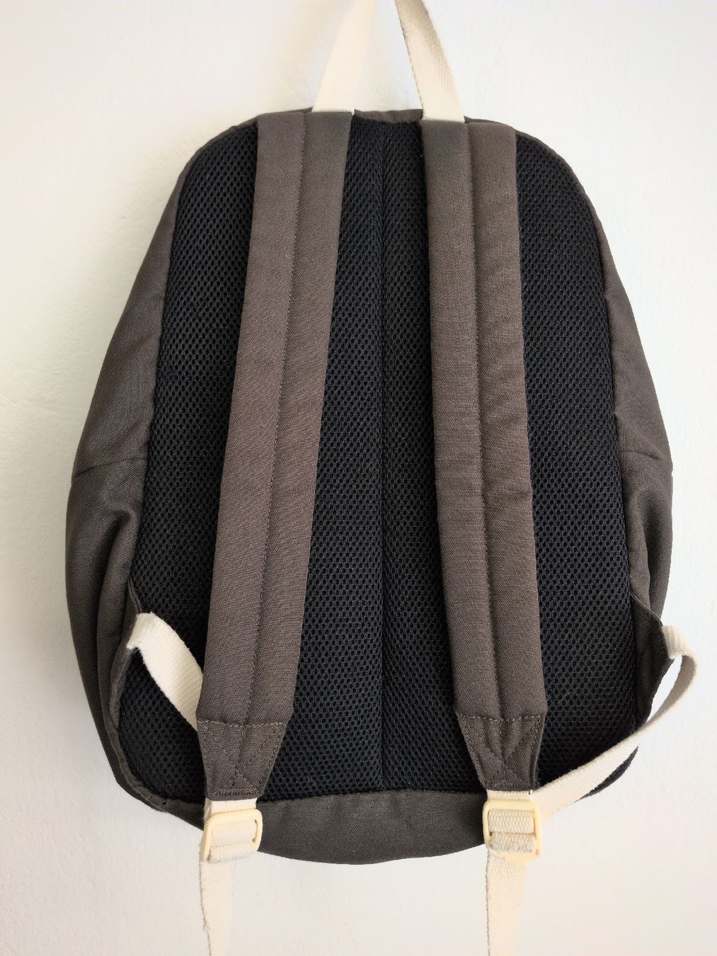 Carhartt Zaini: Carhartt Rucksack - CORDURA – Usato da Liebefeld venduto da Loopinfility 1