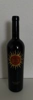 2021 Tenuta Luce