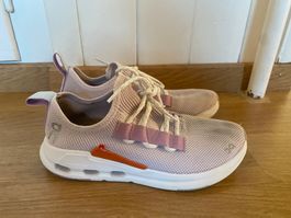 On Schuhe Grösse 38