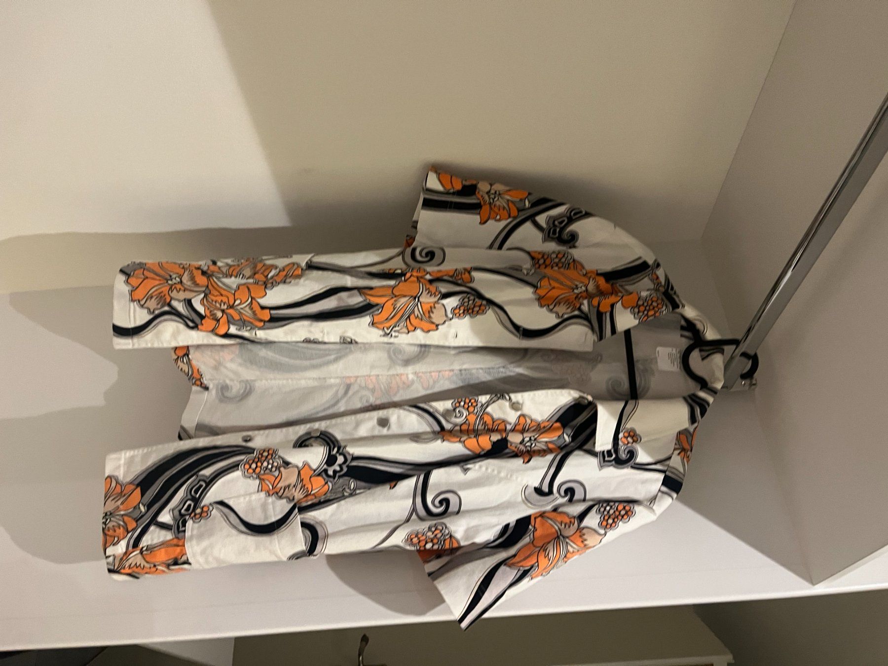 Jacken: Matching Set – Gebraucht aus Solothurn von Floefi 2