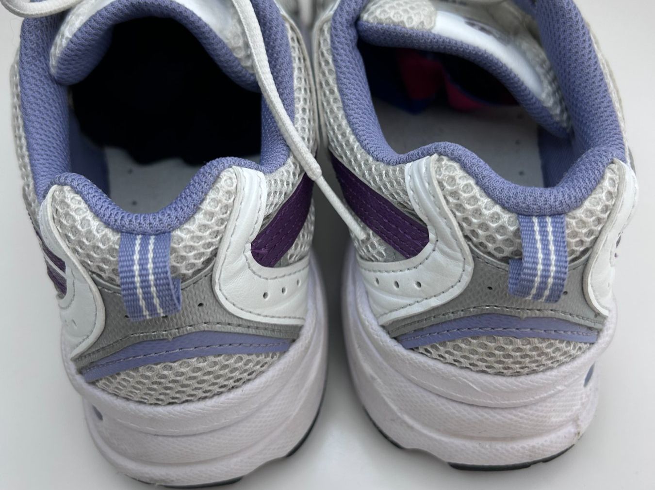 New Balance Scarpe da donna: New Balance 530 Sneaker – Usato da St. Gallen venduto da look-twice 5