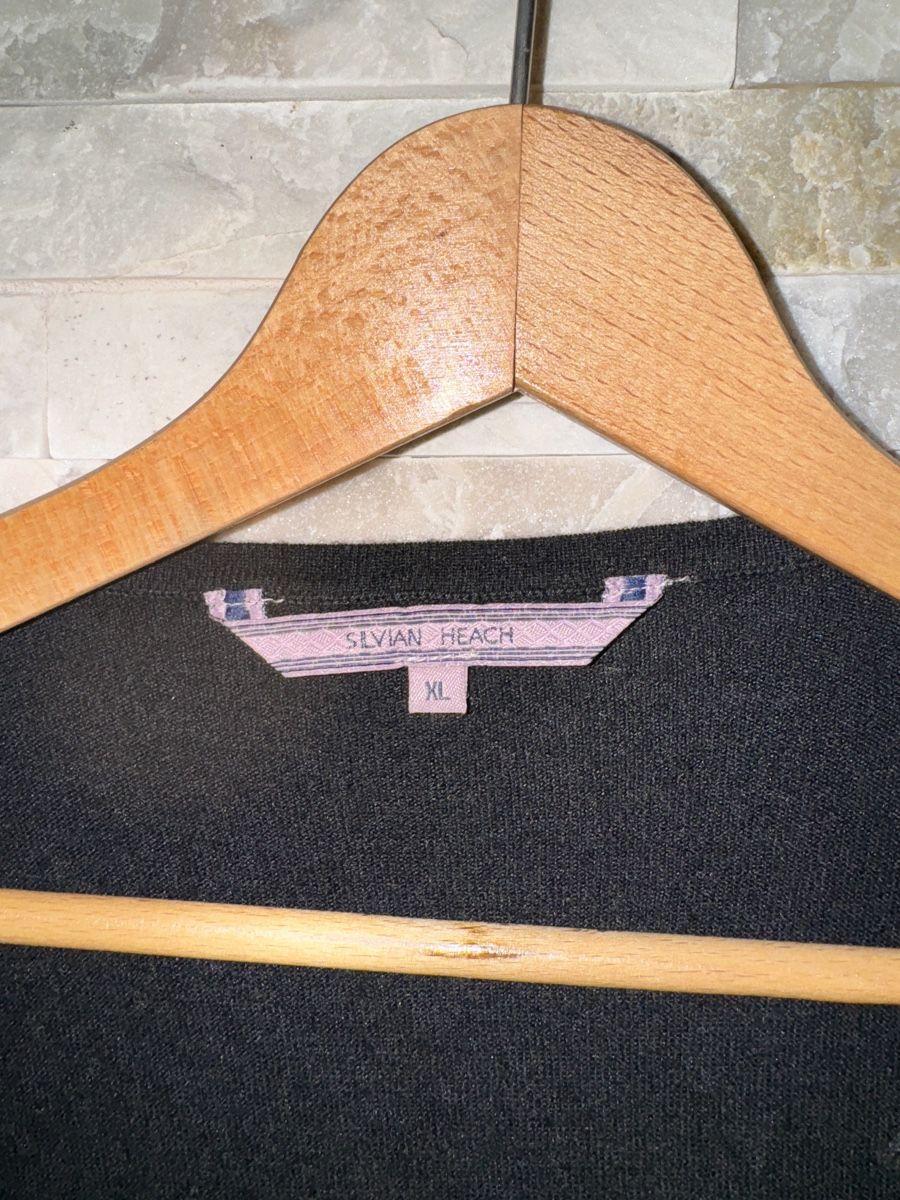 Giacche: Slvian Heach Jacke Gr. M – Usato da Zürich venduto da JOD213 1