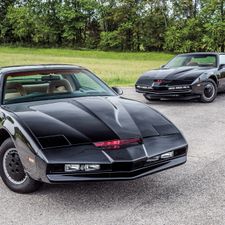 Profile image of Knight.Rider