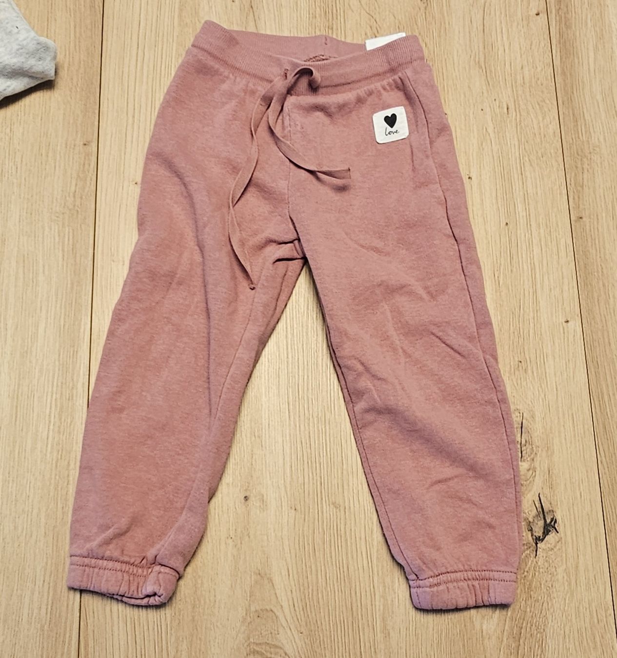 Ensembles coordonnés: Kleiderpaket Winter Mädchen 9 Grösse 92 – D'occasion à Bellach par CoR_M 3