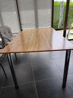 Tisch Eiche
