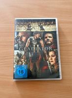 DVD Gladiators 2