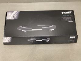 Thule SUP Taxi