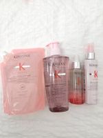 Kerastase Genesis set