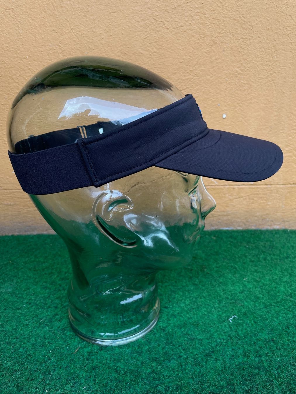 Patagonia Chapeaux, bonnets & casquettes: Patagonia Visor Cap – D'occasion à Zürich par le_souk 4