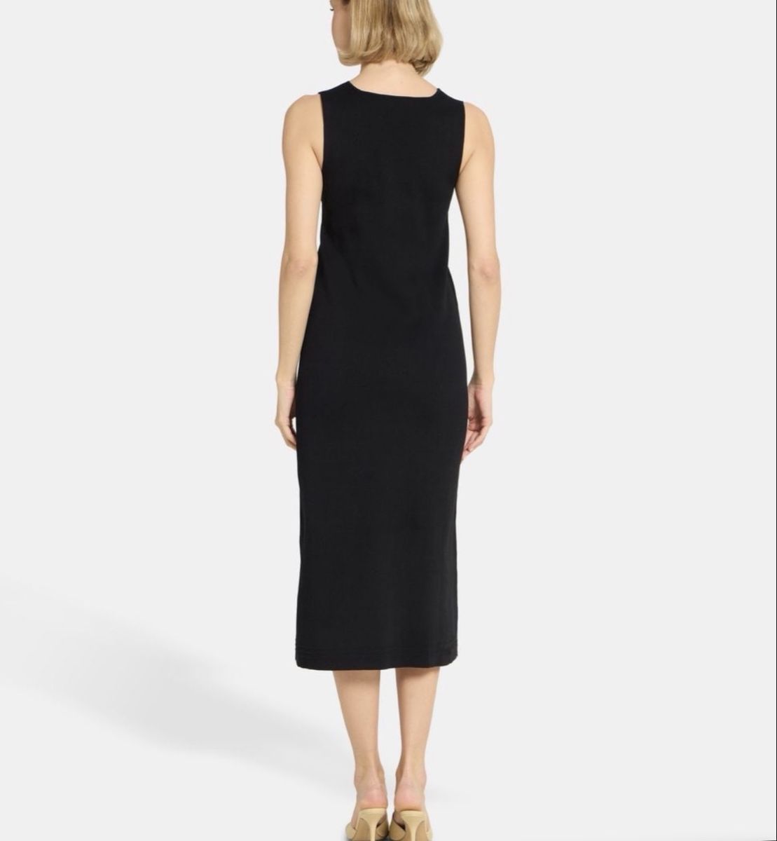 Jil Sander Kleider: Jil Sander dress – Neu und originalverpackt aus Paradiso von viorea 1