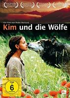 KIM UND DIE WÖLFE             ==> SAMMELPORTO