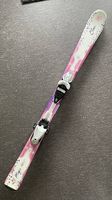 Kinder Ski - Elan 120 cm - neu