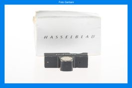 Hasselblad livella