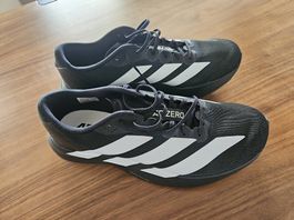 Adidas · Adizero Evo SL, Gr. 44 2/3
CHF 130,99 UVP CHF 164