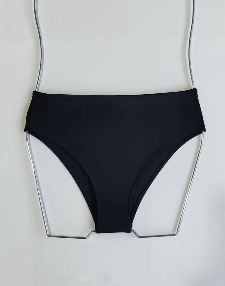 Costumi da bagno & Bikini: Tankini Gr.L – Nuovo e nell'imballaggio originale da Sirnach venduto da banshu 4