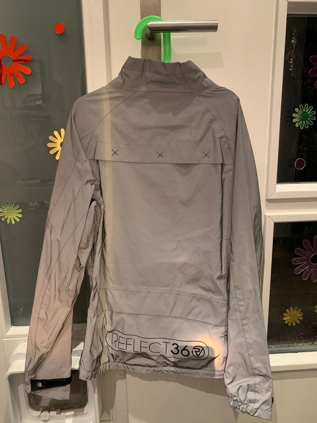 Giacche: Proviz Reflektierende Jacke Velojacke – Nuovo (secondo la descrizione) da Oberweningen venduto da Jogi2 2