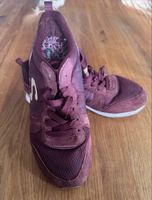 Skechers Gr. 39