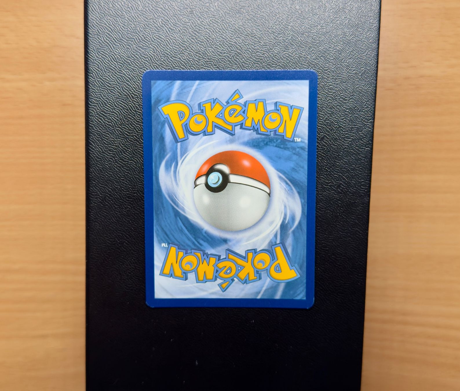 Pokémon Carte collezionabili: Wattapik Reverse (077/202)- Épée et Bouclier - SSH FR EB01 – Usato da Chézard-St-Martin venduto da Kro_Cards 1