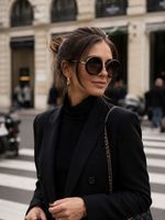 Dolce & Gabbana DG4279 Designer Sonnenbrille Top