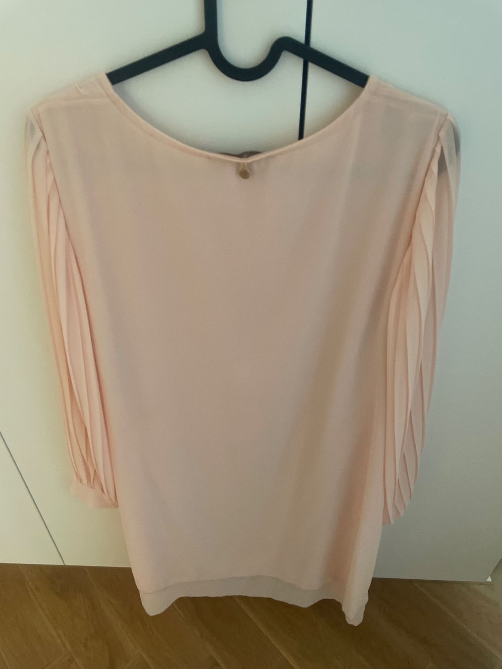 Vestiti: Rinascimento Kleid S/M – Usato da Zürich venduto da iva_7658 3