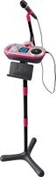 VTech Kidi Super Star DJ Studio