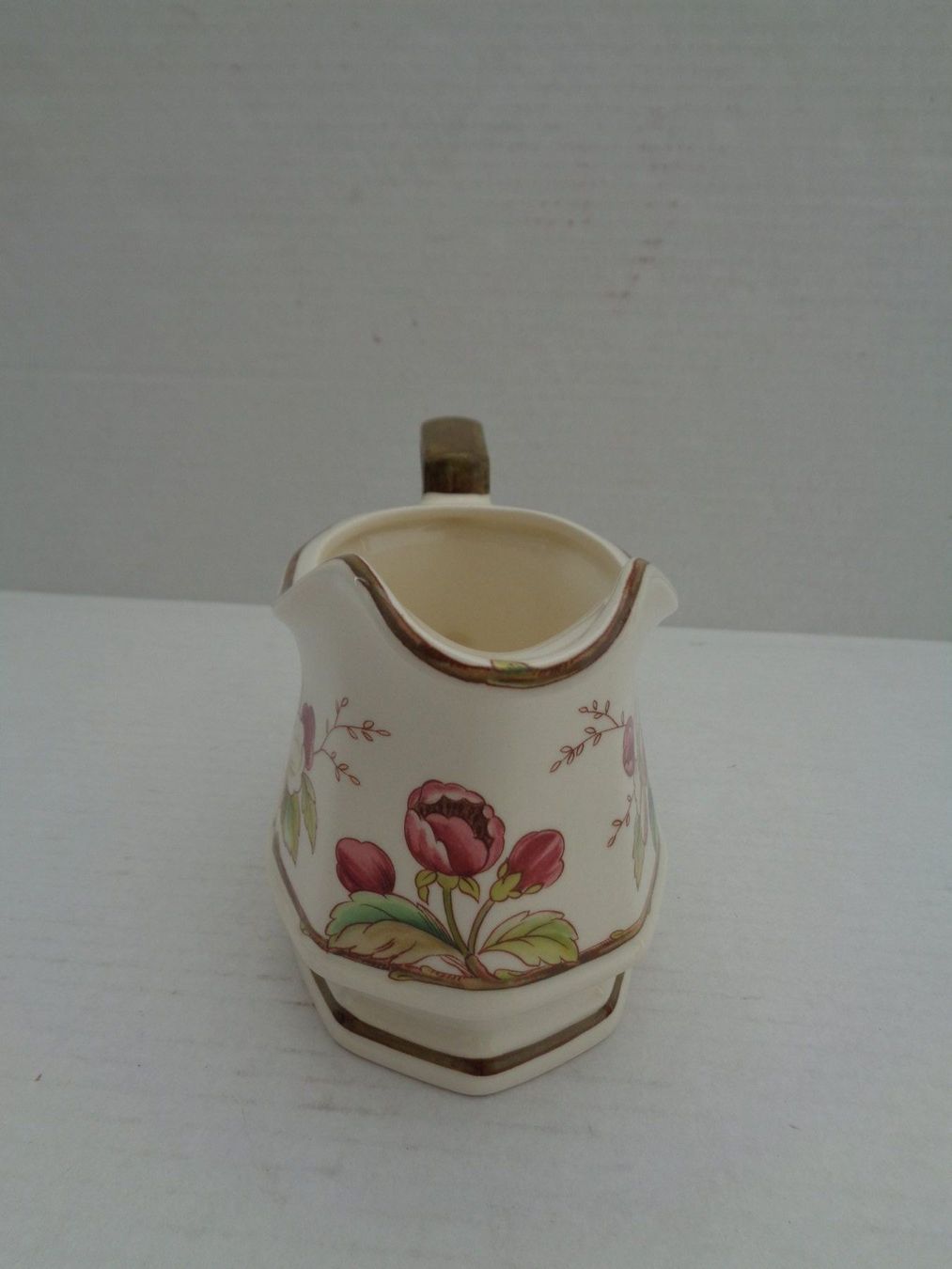 Villeroy & Boch Ciotole: Sauciere Villeroy & Boch Portobello – Usato da Chur venduto da omonia 2