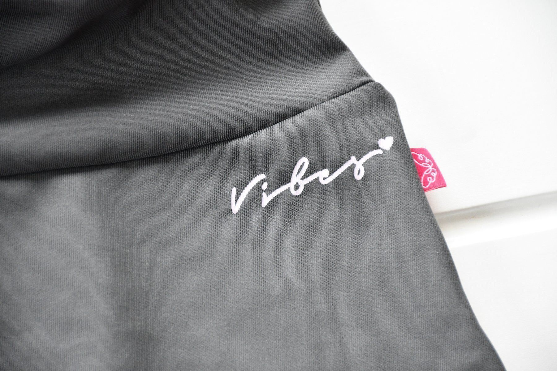 Lotti & Set di vestiti: neu Rock, Bluse von Ninni Vi gr. 152 – Nuovo e nell'imballaggio originale da Nuglar venduto da Korsika2 4