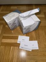 Lernkarten Vokabeltrainer FaGe vom Careum Verlag