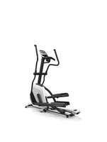 Ellipsentrainer ANDES 5-03 HORIZON FITNESS