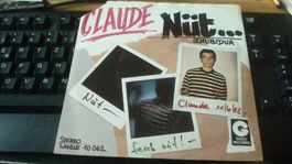 Claude Nüt...  Schubidua
