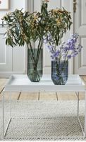 HAY Tray Table 60 x 60 cm