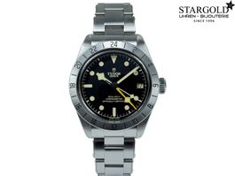 Tudor Black Bay Pro - 79470