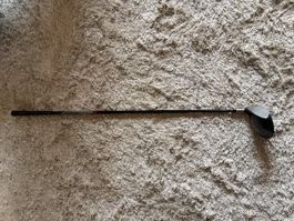 Golfschläger Holz 5