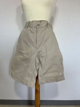 Helly Hansen Cargo Shorts, Grösse 31/43