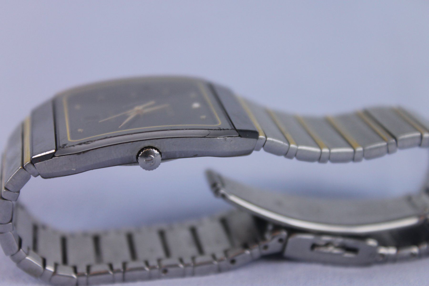 Rado Orologi: Rado  Anatom Jubilé Uhr – Usato da Reinach BL venduto da bk_brockireinach 6