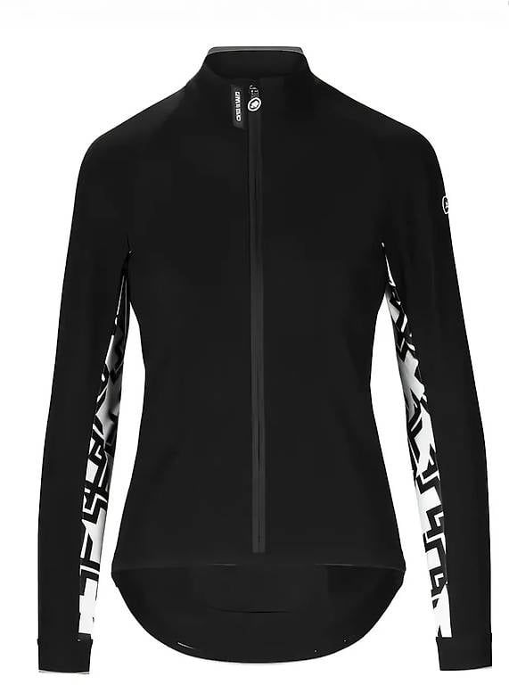 Jacken: Assos WinterHerbstvelojacke  – Gebraucht aus Unteriberg von swimbyrun
