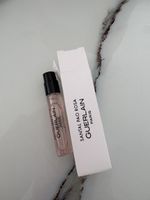Guerlain - Santal Pao Rosa 2ml NEU