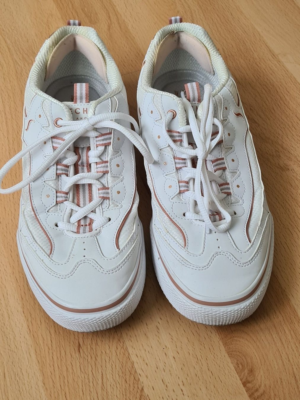 Skechers Scarpe da donna: Skechers Gr. 39 – Usato da Rudolfstetten venduto da anjam81 3