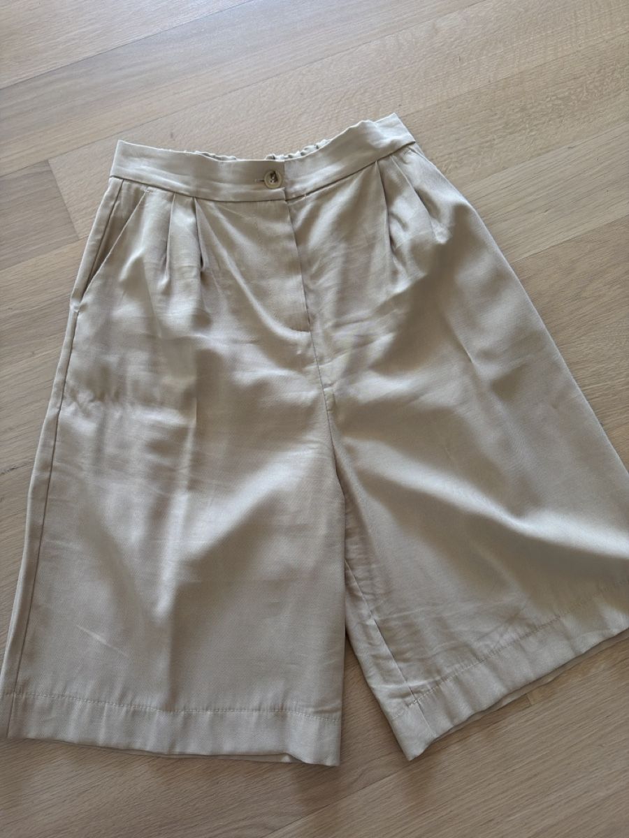 Completi & Tailleur: Sommer Set ViCOLO Gr.S – Nuovo (secondo la descrizione) da Uster venduto da Ninii003 4