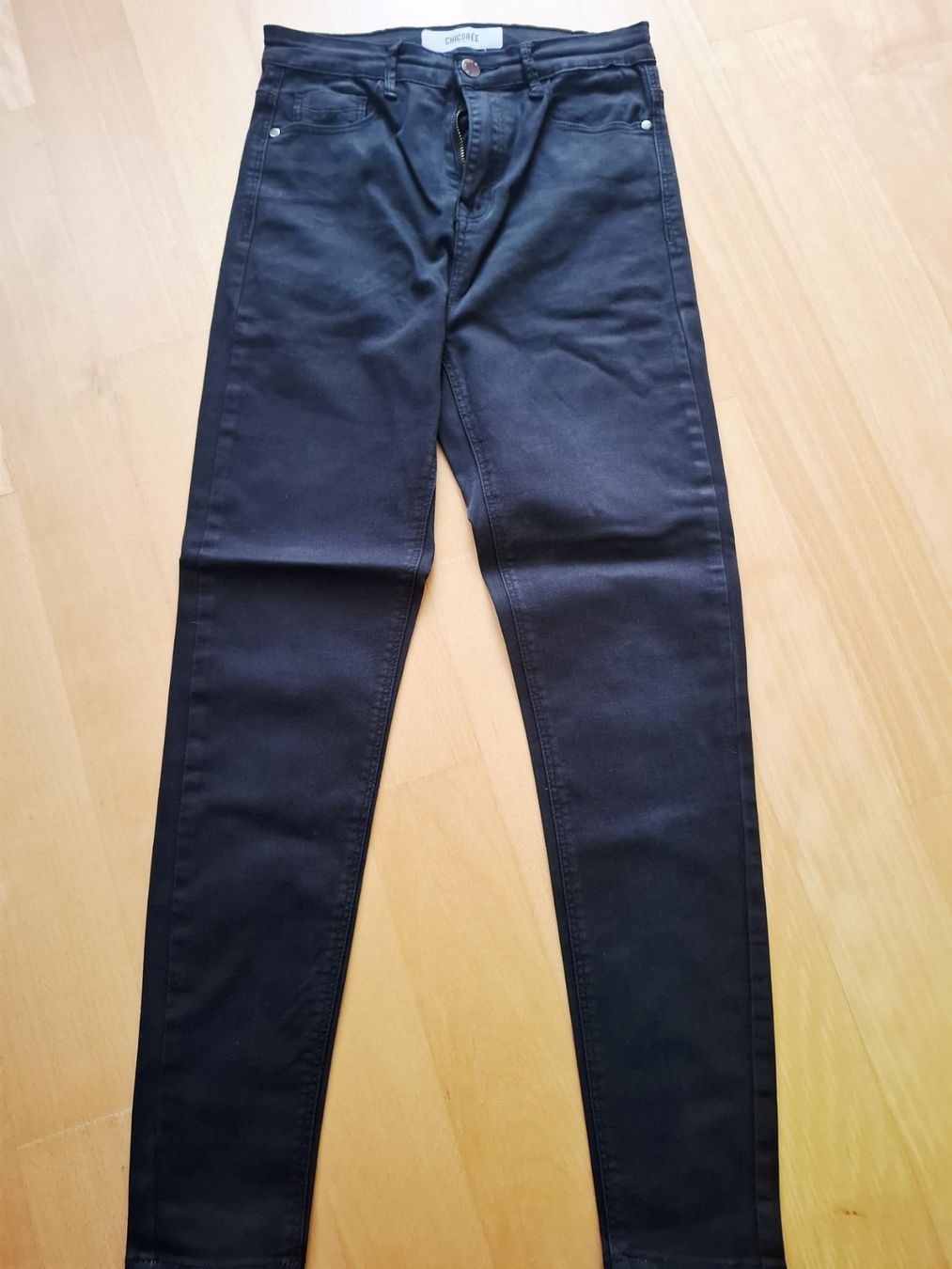 Pantaloni: Hose – Usato da Lachen SZ venduto da IRCOROJA 1